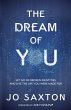 The Dream of You - Bild 1