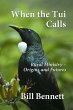 When the Tui Calls: Rural Ministry -... - Bild 1
