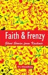 Faith & Frenzy - Bild 1