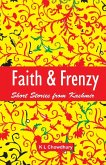 Faith & Frenzy