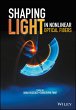 Shaping Light in Nonlinear Optical... - Bild 1