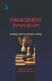 Management Innovations Management Innovations