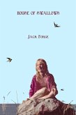 House of Swallows (eBook, ePUB) House of Swallows (eBook, ePUB)