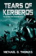 Tears of Kerberos (Star Crusades... - Bild 1