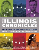 The Illinois Chronicles