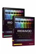 Iridium(iii) in Optoelectronic and... - Bild 1