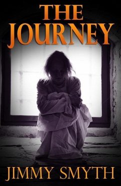 The Journey - Smyth, Jimmy