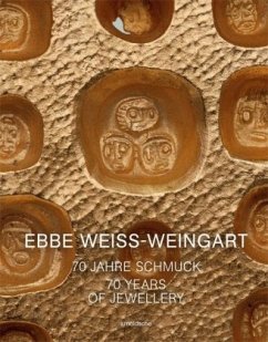 Ebbe Weiss-Weingart - Weber-Stöber, Christianne;Schmitt, Peter;Runde, Sabine