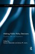 Making Public Policy Decisions - Bild 1