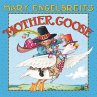 Mary Engelbreit's Mother Goose - Bild 1