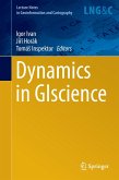 Dynamics in GIscience