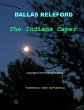 Indiana Caper (eBook, ePUB) - Bild 1