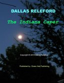Indiana Caper (eBook, ePUB)