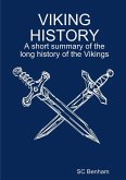 VIKING HISTORY