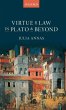 VIRTUE & LAW IN PLATO & BEYOND C - Bild 1