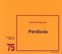 Cover Parábola