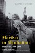 Marilyn in Manhattan - Bild 1