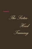 The Sistar-Hood Training