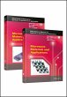 Microwave Materials and Applications, 2... - Bild 1