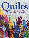 Quilts and Health