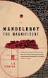 MANDELBROT THE MAGNIFICENT - Bild 1
