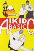 Aikido Basico