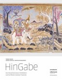 HinGabe