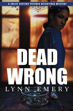 Dead Wrong - Emery, Lynn