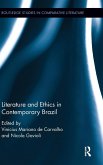 Literature and Ethics in Contemporary Brazil