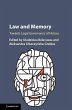 Law and Memory - Bild 1