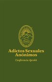 Adictos Sexuales Anónimos