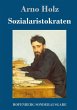 Sozialaristokraten - Bild 1