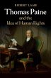 Thomas Paine and the Idea of Human... - Bild 1