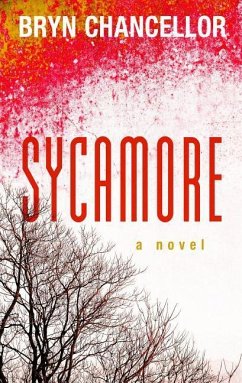 Sycamore - Chancellor, Bryn