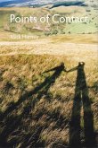 Points of Contact: On the Practice, Philosophy, and Pleasures of Fell Walking (eBook, ePUB)