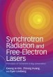 Synchrotron Radiation and Free-Electron... - Bild 1