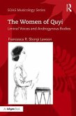 The Women of Quyi