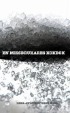 En Missbrukares Kokbok