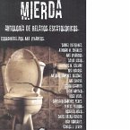Mierda : antología de relatos escatológico Mierda : antología de relatos escatológico