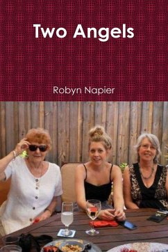 Two Angels - Napier, Robyn