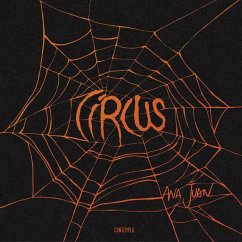 Circus - Juan, Ana