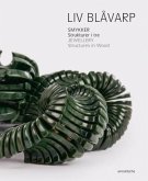 Liv Blåvarp