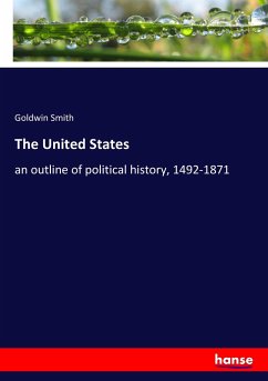 The United States - Smith, Goldwin