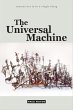 The Universal Machine - Bild 1