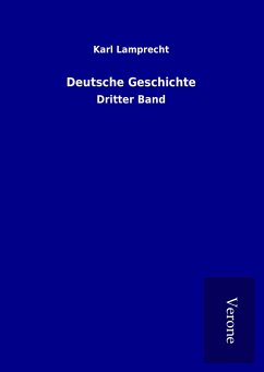 Deutsche Geschichte