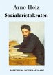 Sozialaristokraten - Bild 1