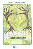 Invisibles. Todos somos 269