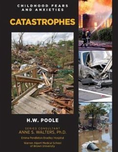 Catastrophes - Poole, H.W.
