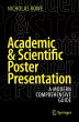Academic & Scientific Poster... - Bild 1