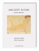 Erotische Aquarelle / Erotic Watercolours / Aquarelles érotiques Erotische Aquarelle / Erotic Watercolours / Aquarelles érotiques